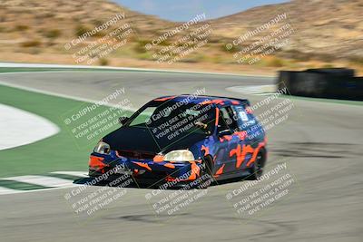 media/Sep-28-2025-Speed Ventures (Sun) [[cf5fbece84]]/Orange group/Turn 5 and 6/